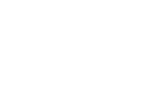 Sakura logosu